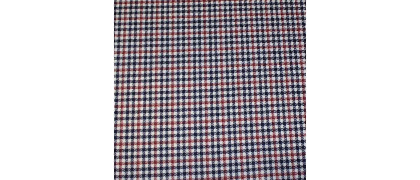 jupe scolaire à carreaux - uniformes scolaires Pronens