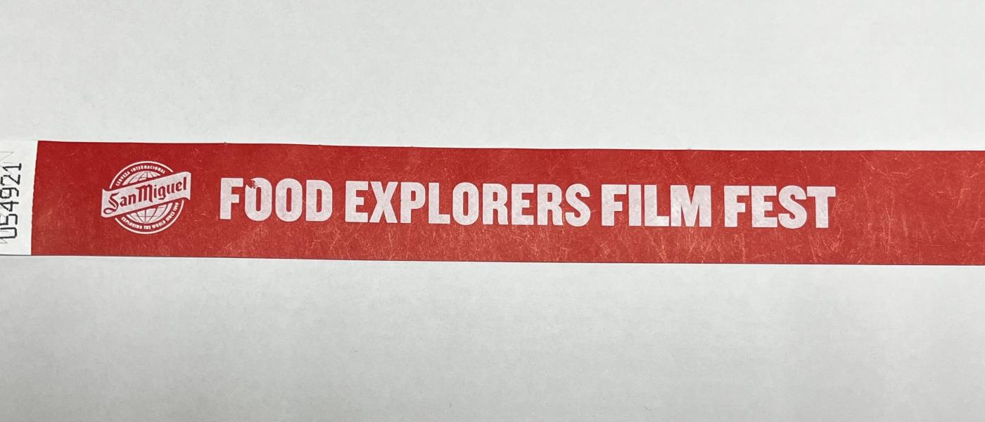 Fabricant de Polsera econòmica de paper Tyvek irrompible festival musical