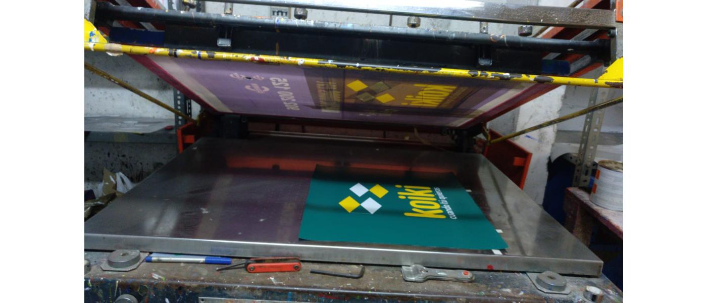 Bag for delivery cart and wheelbarrow with handles to carry as a backpack - Printed delivery cart bag