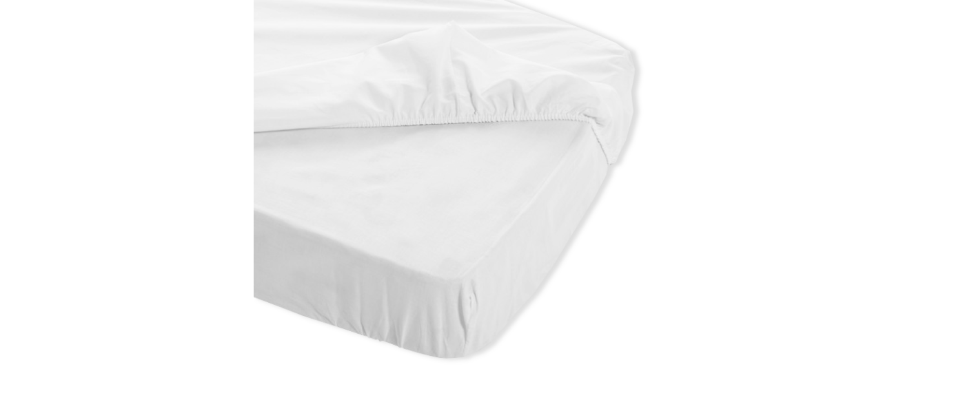 Sabana bajera ajustable cuna - Uniformes escuela infantil Pronens