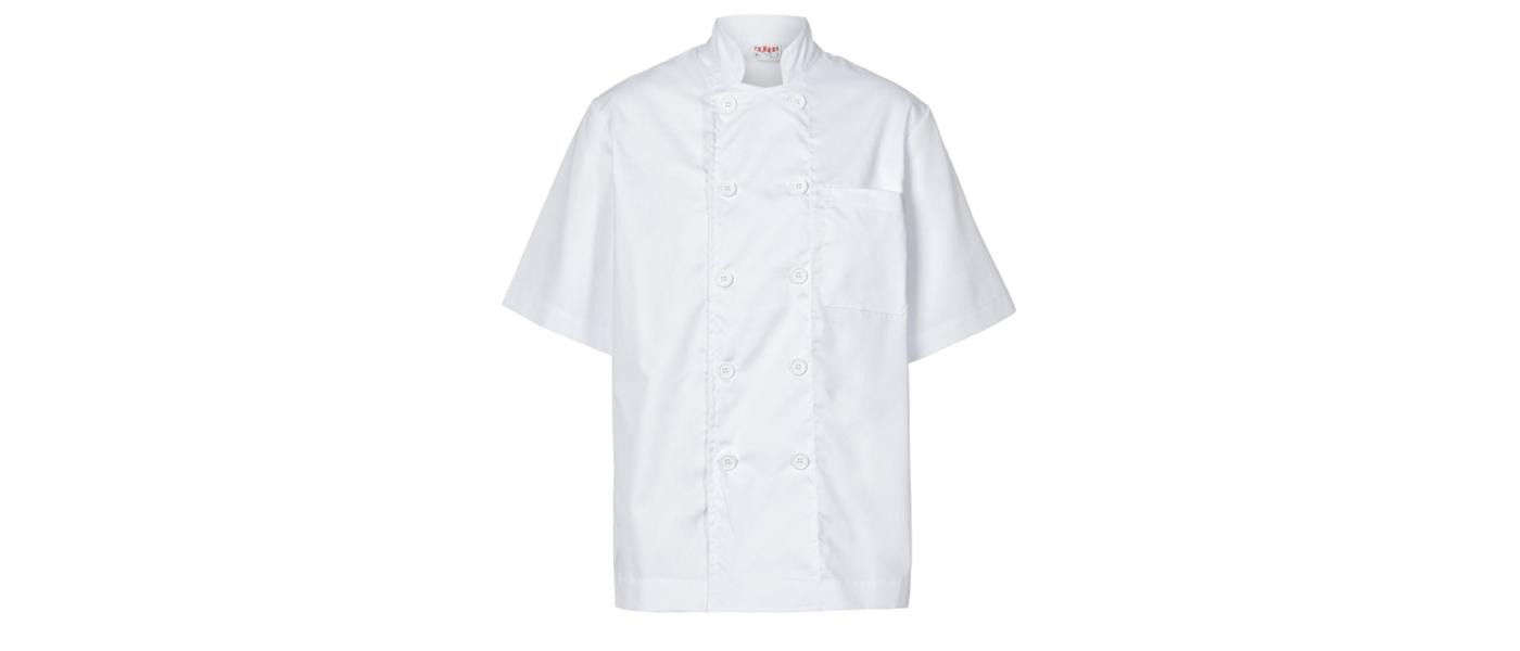 fabricant jaqueta cuina personalitzada