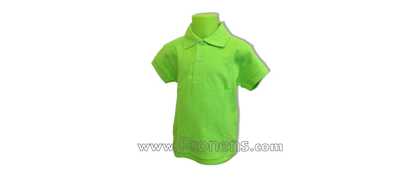 School uniforms daycare - School uniforms 7