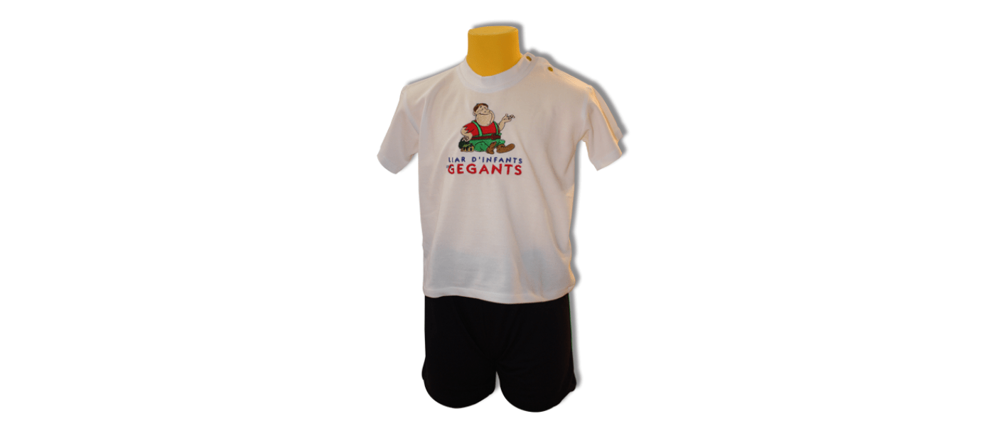 Fabricant d’uniforme maternelle d’été en tissu piqué