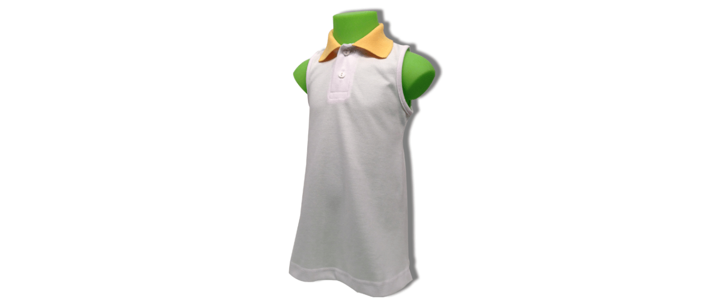 vestit escolar granit - Uniformes guarderia 3