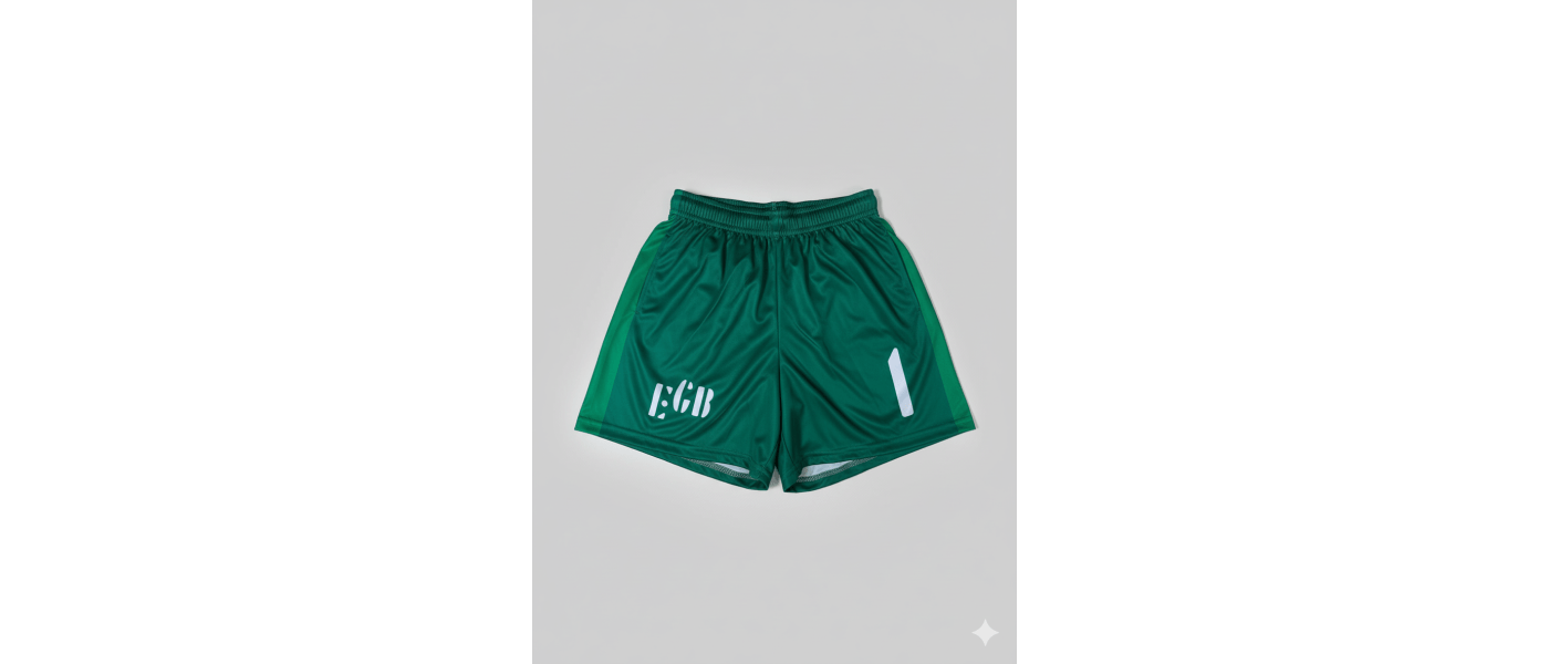 Fabricante pantalones deporte sublimados con personalización completa