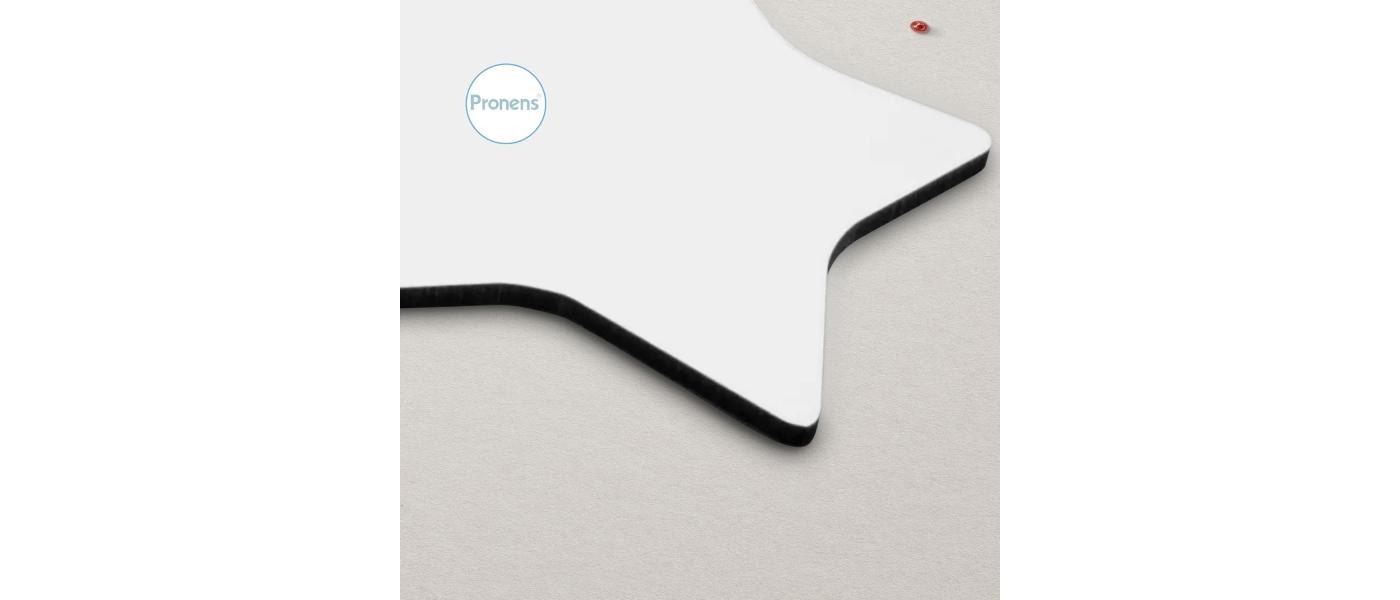 Fabricante de colgantes y detalles personalizados para árbol navidad - detalle