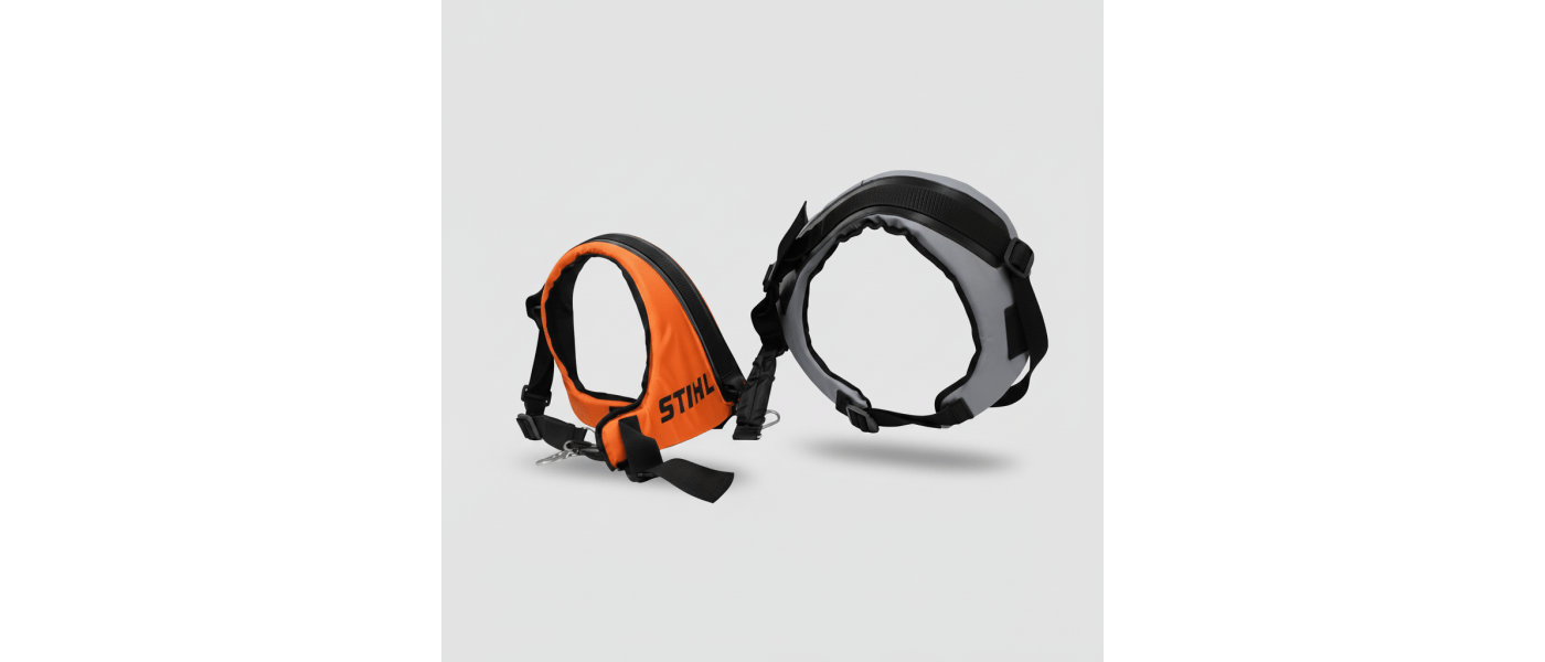 Fabricant harnais machinerie personnalisé