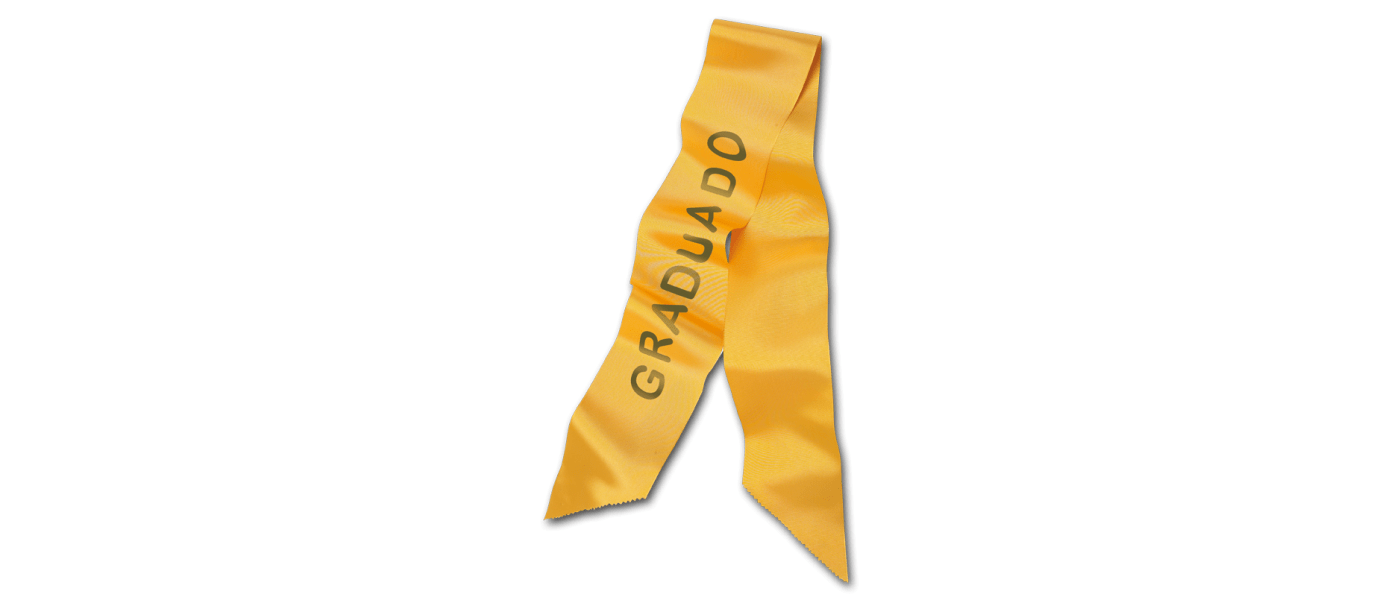 Scholarships for preschool graduation bands - Pronens graduation bands