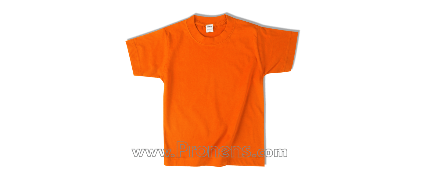t-shirt enfant scolaire - uniformes scolaires