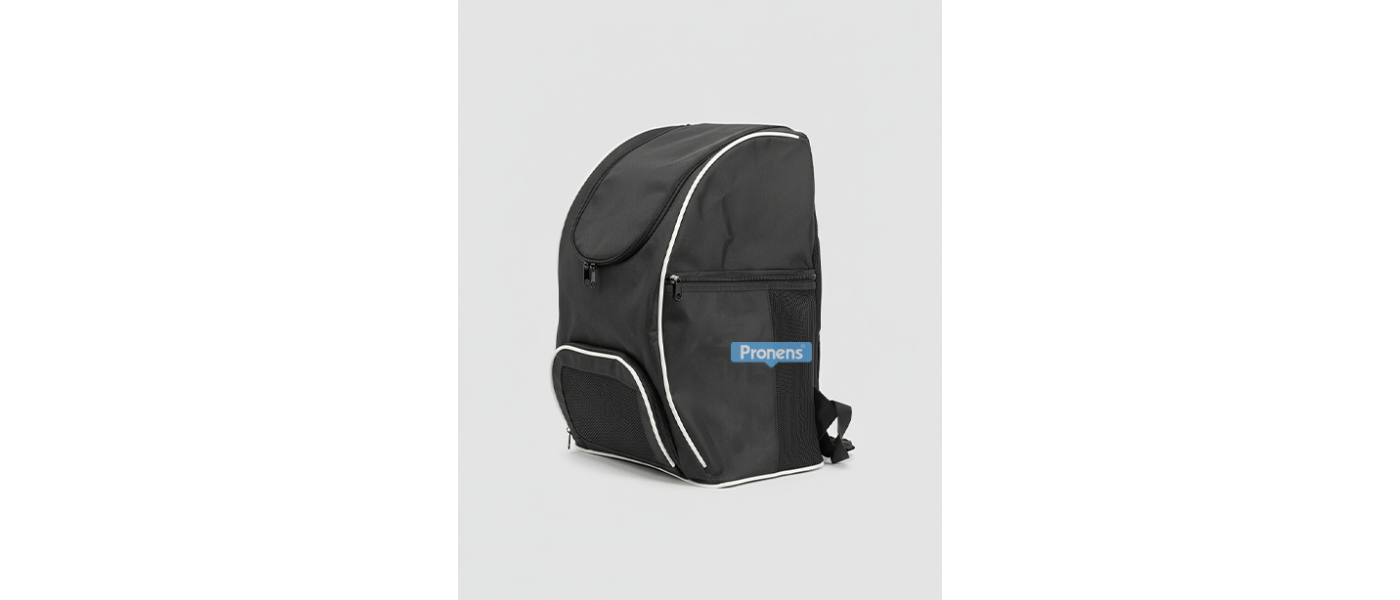 Fabricant motxilla esportiva personalitzada per equips de bàsquet