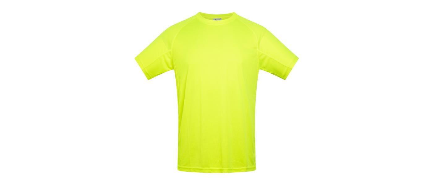 Fabricante camiseta deporte personalizada dynamic