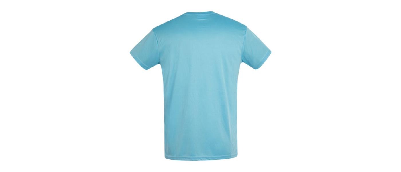 fabricant samarreta esport personalitzada èlit - esquena