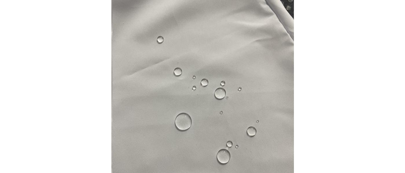 Fabricante bata protectora sanitaria impermeable personalizada - tejido impermeable