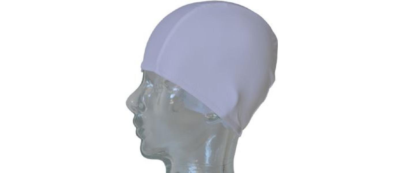 Fabricant gorres piscina infantil blanc per a col·legis i escoles infantils - Gorres piscina Pronens