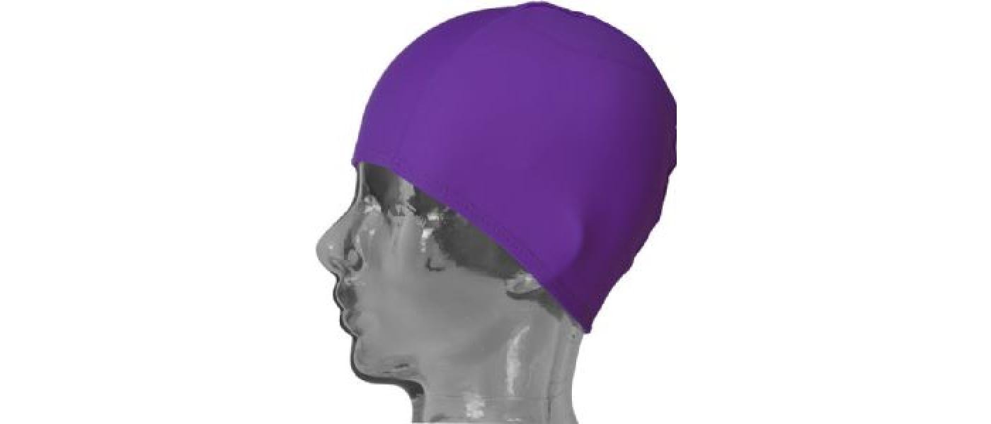 Fabricant gorres piscina infantil lila per a escoles i escola infantil - Gorres piscina Pronens