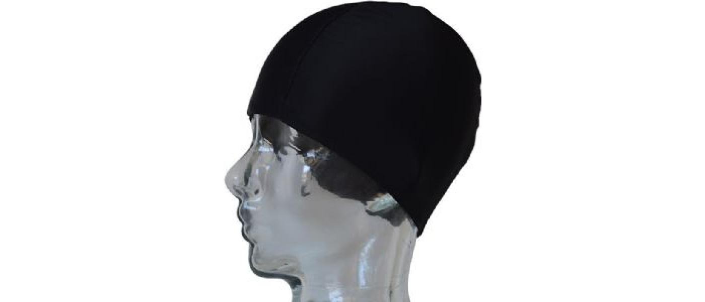 Fabricant gorres piscina infantil negre per a col·legis i escola infantil - Gorres piscina Pronens