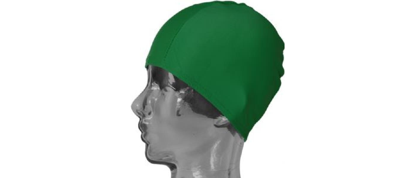 Fabricant gorres piscina infantil verdes per a escoles i escola infantil - Gorres piscina Pronens