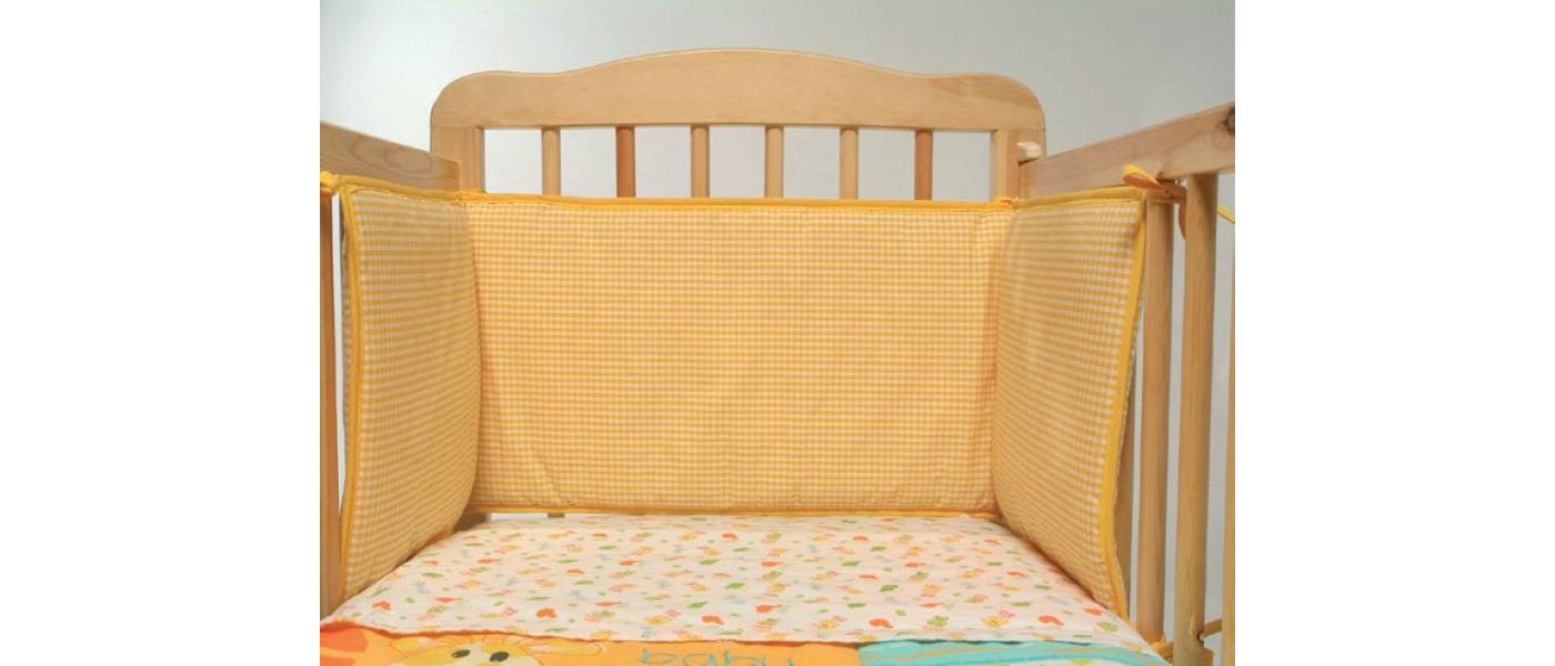 Protège-lit pour école maternelle - Protèges-lits pour école maternelle