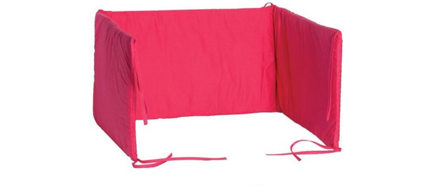 Protecteur de lit pour écoles maternelles - Uniformes garderie Pronens