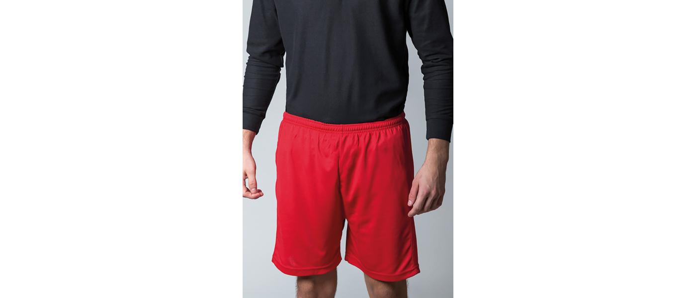 fabricant pantalon de sport personnalisé - modèle