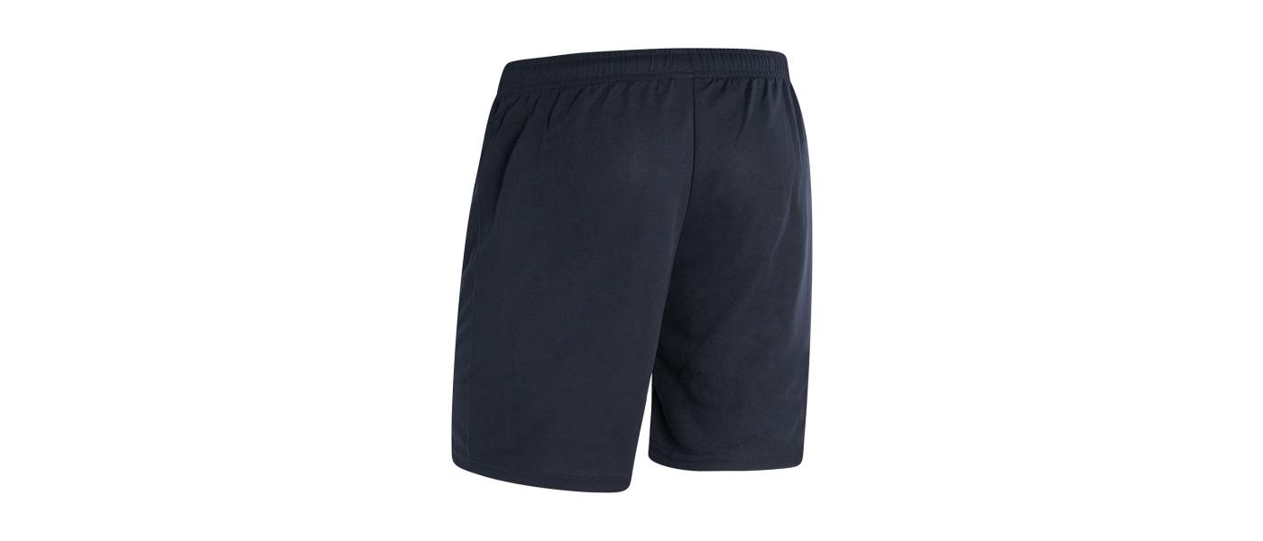 fabricant pantalon de sport personnalisé - marine