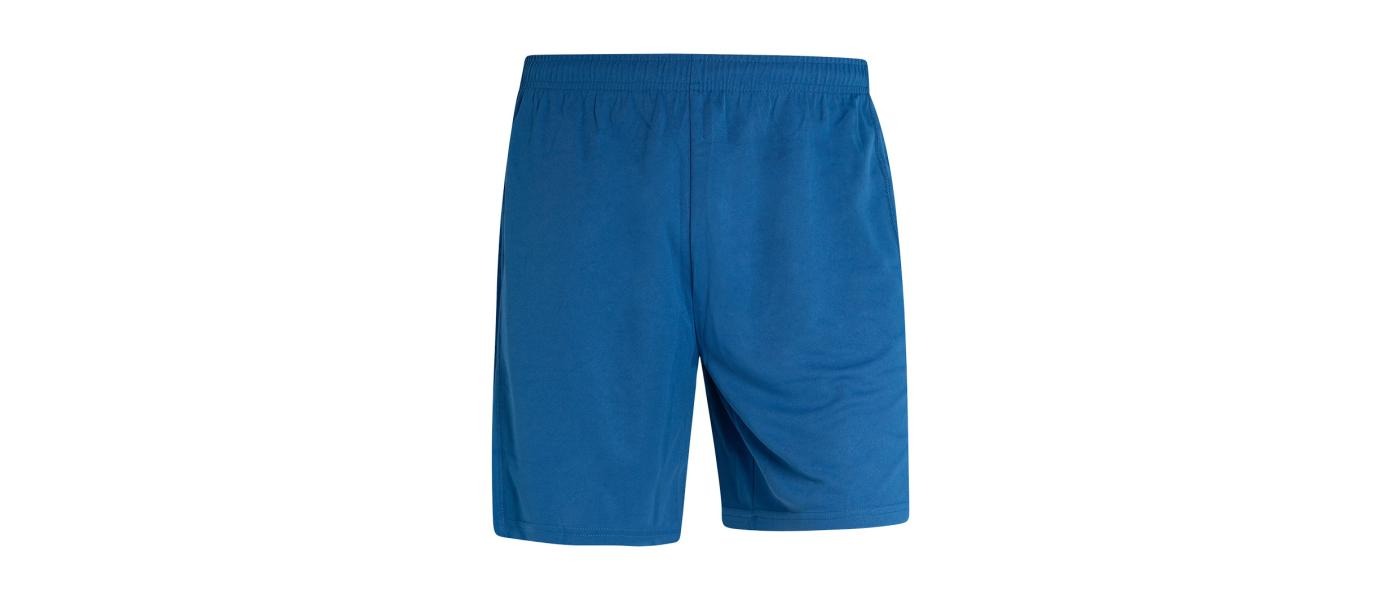 fabricant pantalon de sport personnalisé - royal