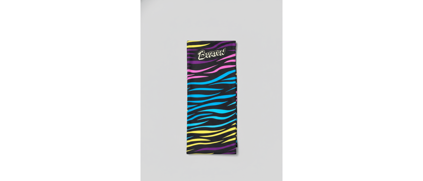 fundas personalizadas para hamacas de madera - burton esquí