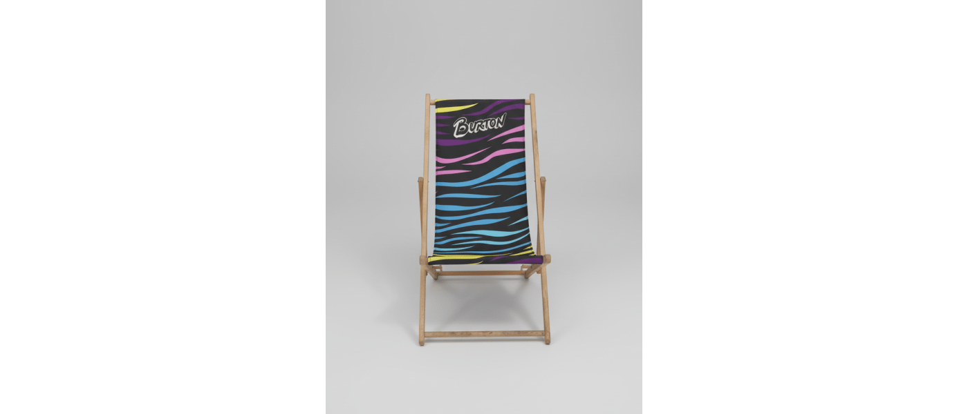 Fabricante de fundas personalizadas para hamacas de madera