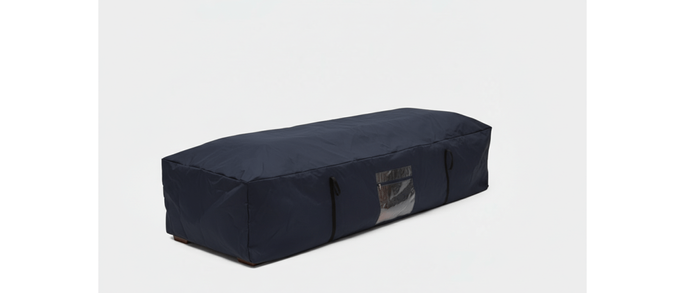 Fabricante de fundas protectoras para féretros y ataúdes traslado avión