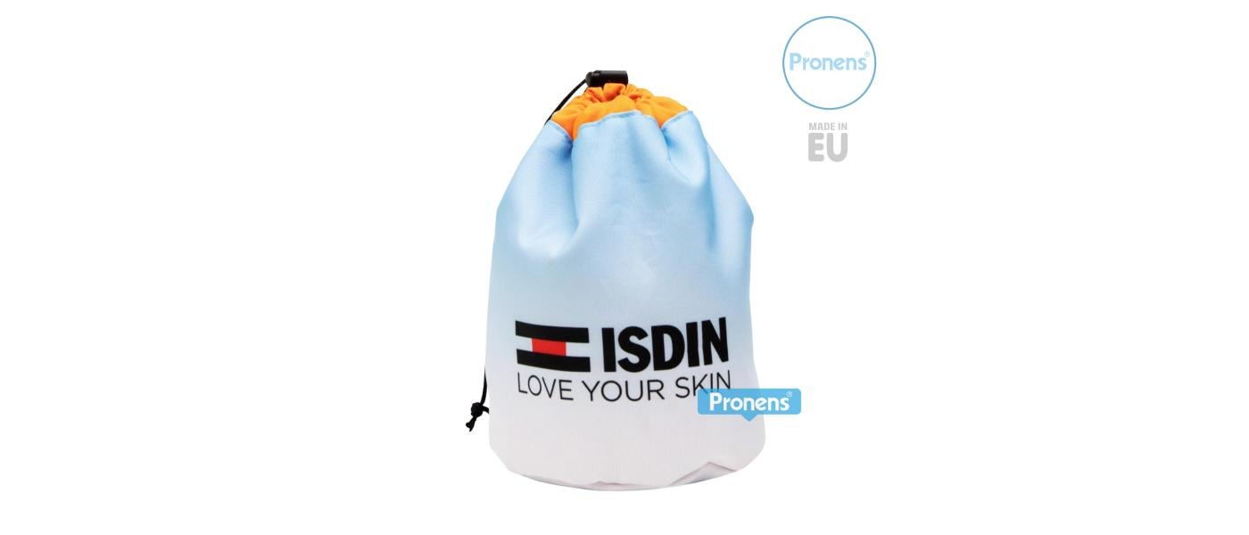 Fabricante petate impermeable personalizado a todo color