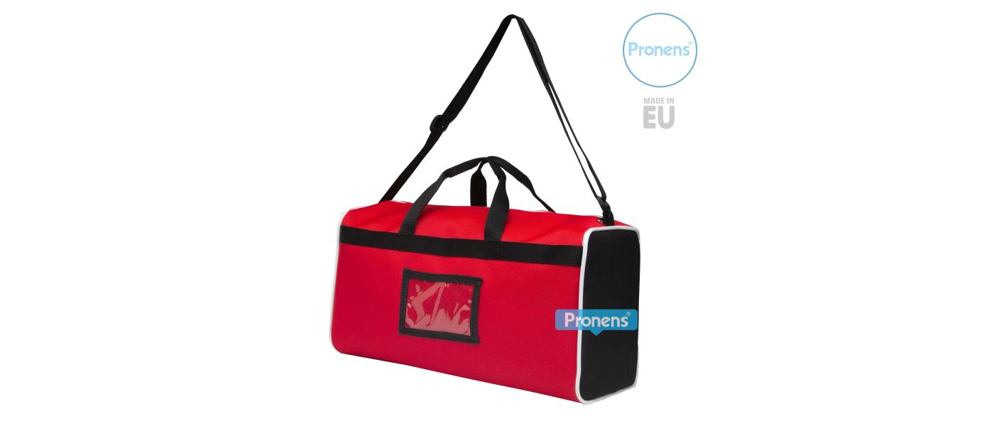 Fabricant de motxilla esportiva infantil personalitzada de Pronens