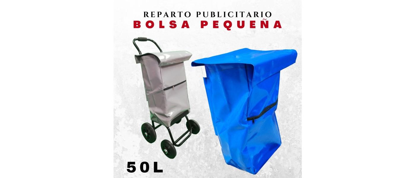 Personnalise tes sacs de livraison 2