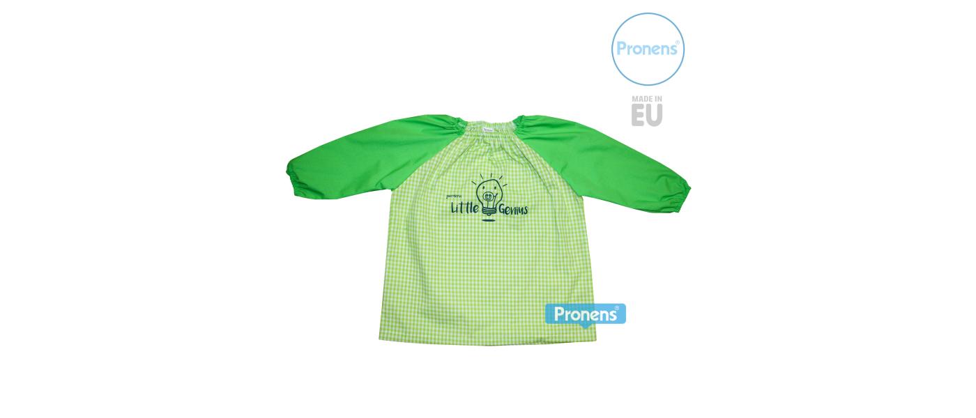 bates babys guarderies sac - uniformes guarderies 1