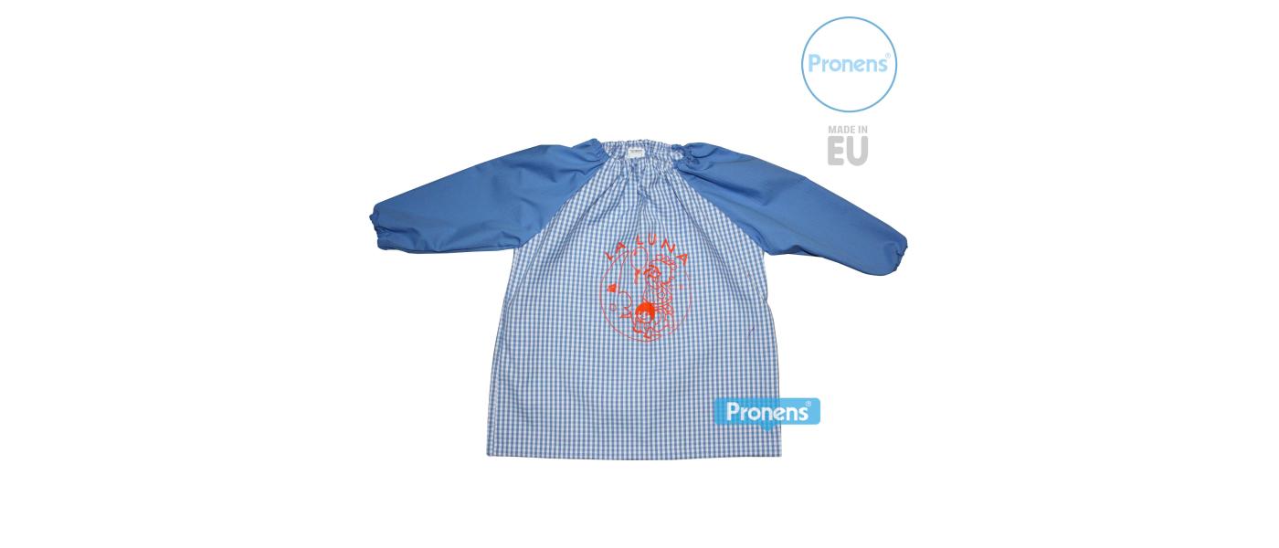 bates babys guarderies sac - uniformes guarderies 7