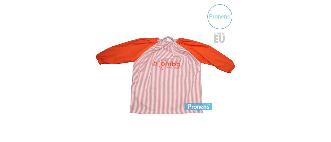 Bates babis escolars econòmiques per a llars d’infants i escoles bressol