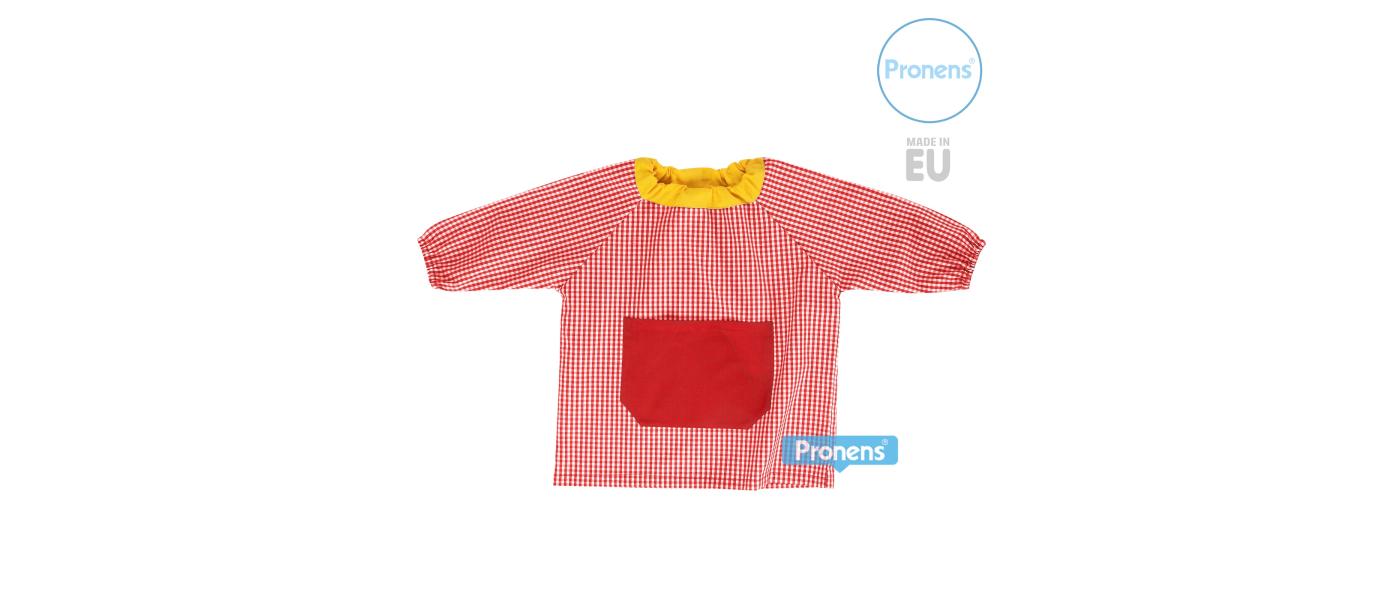 batas babis guarderias saquito  - batas guarderías 