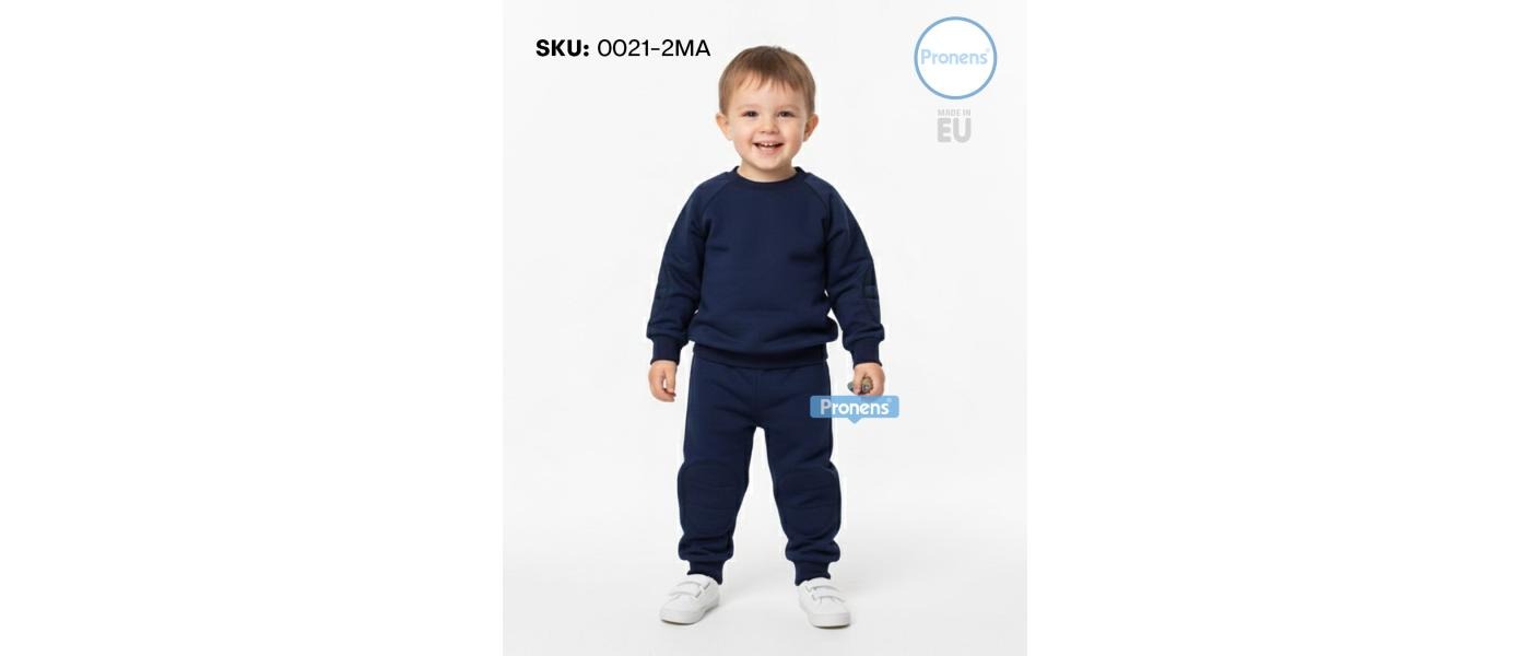 Fabricant de survêtements scolaires maternelle basiques personnalisés rouge