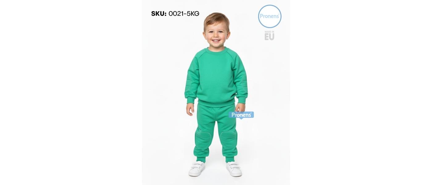 Fabricant de survêtements scolaires pour crèche basiques personnalisés bleu roi