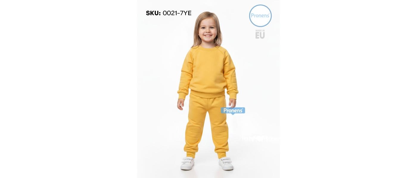 Fabricant survêtements scolaires maternelle basiques personnalisés rouge fraise