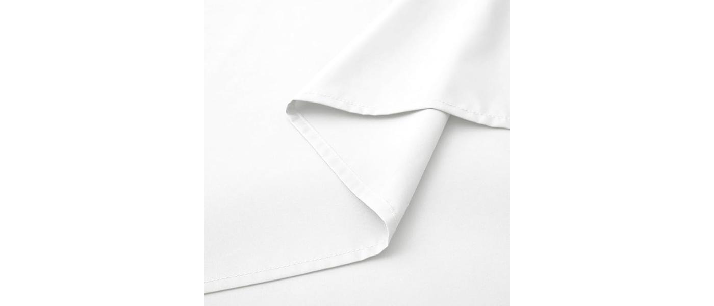 Fabricante de sábana encimera para cuna y hamaca apilable de guarderías y colegios - tejido hipoalergénico