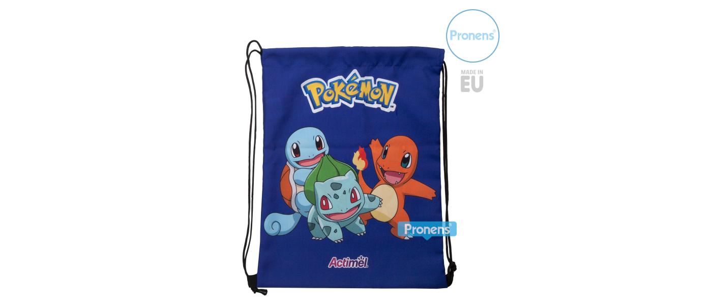 Fabricant de motxilles sacs personalitzades per a marques i empreses