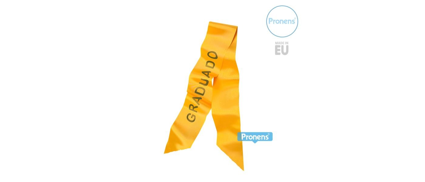 Scholarships for preschool graduation bands - Pronens graduation bands