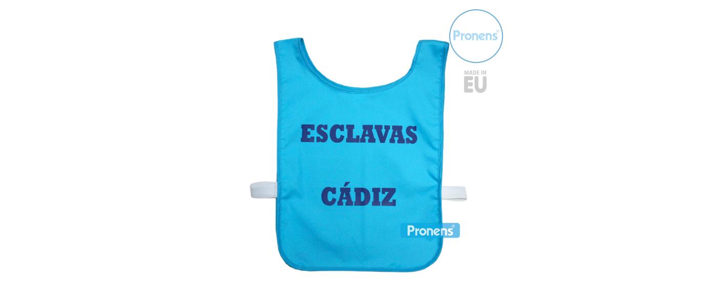 Fabricant salopette d'identification scolaire en tissu coton personnalisée pour activités périscolaires kyomu