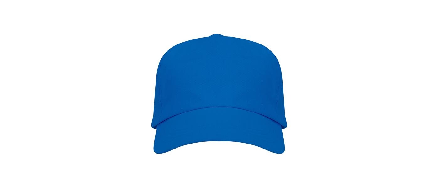 fabricant de casquettes enfantines scolaires personnalisées avec logo brodé vert pistache