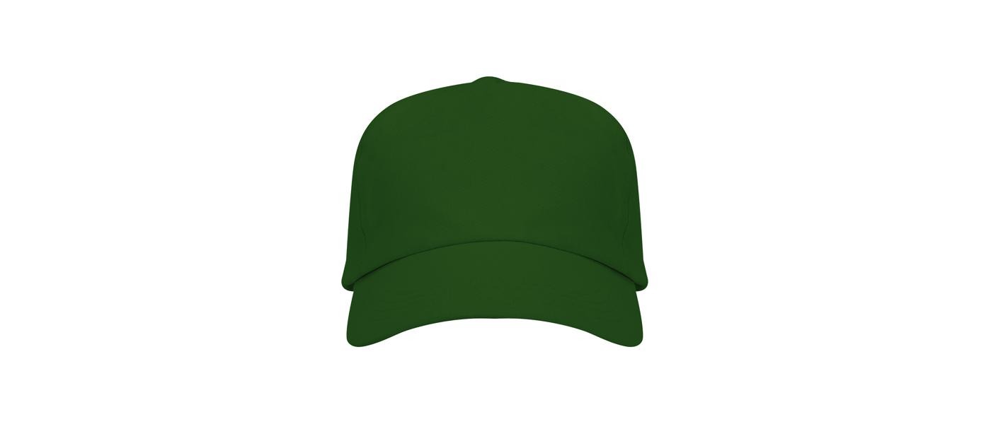 fabricant de casquettes scolaires enfantines personnalisées avec logo brodé jaune