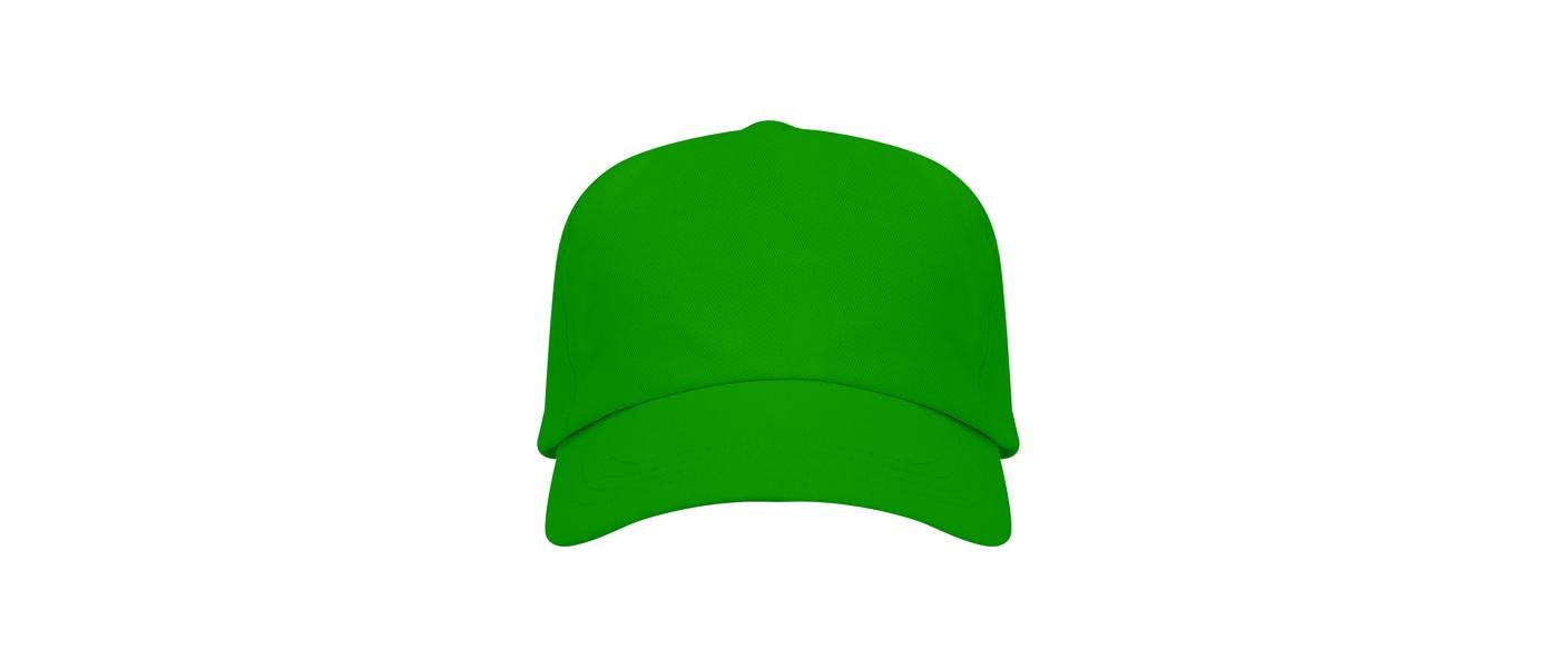 fabricant de casquettes enfantines scolaires personnalisées avec logo brodé noir