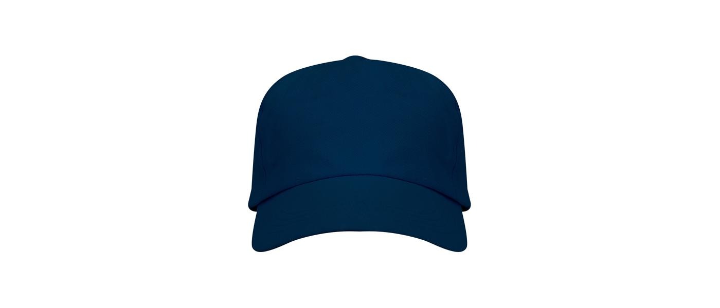 fabricant de casquettes scolaires pour enfants personnalisées avec logo brodé blanc