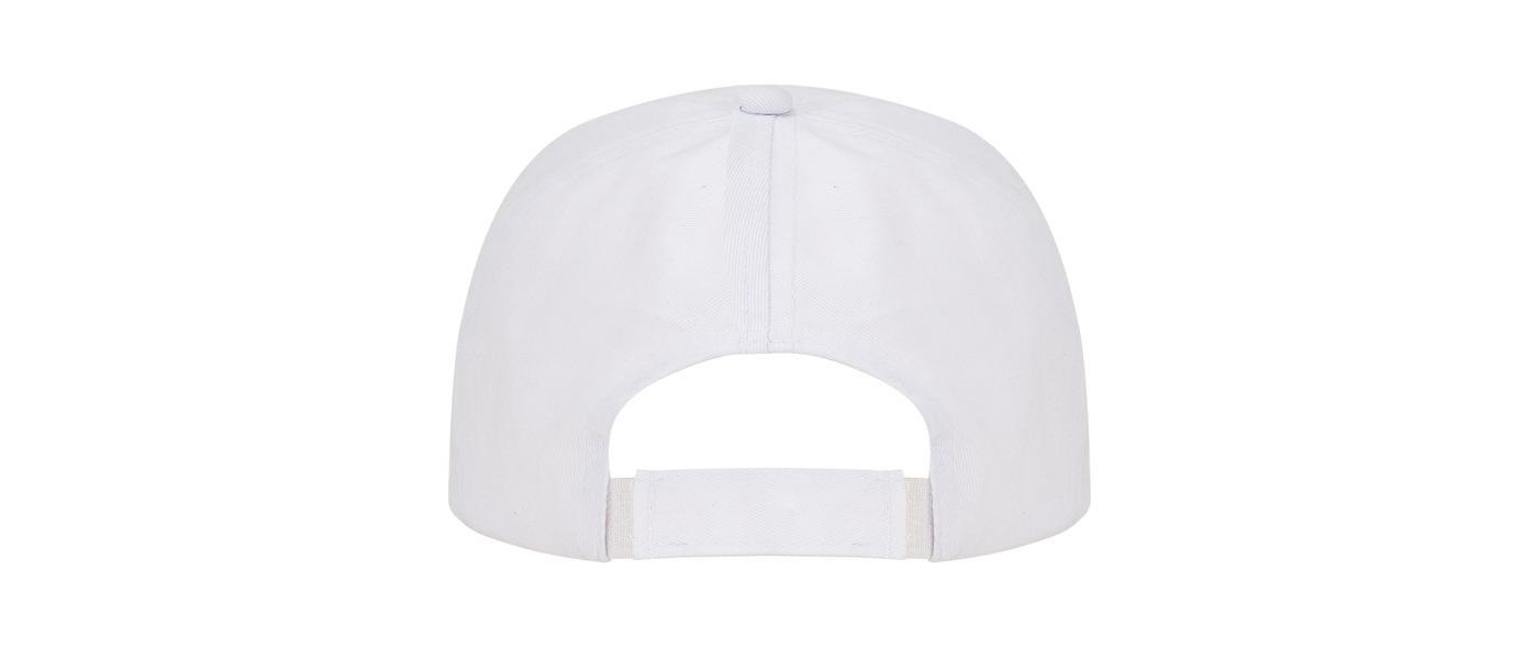 fabricant de casquettes enfantines scolaires personnalisées avec logo brodé bleu royal