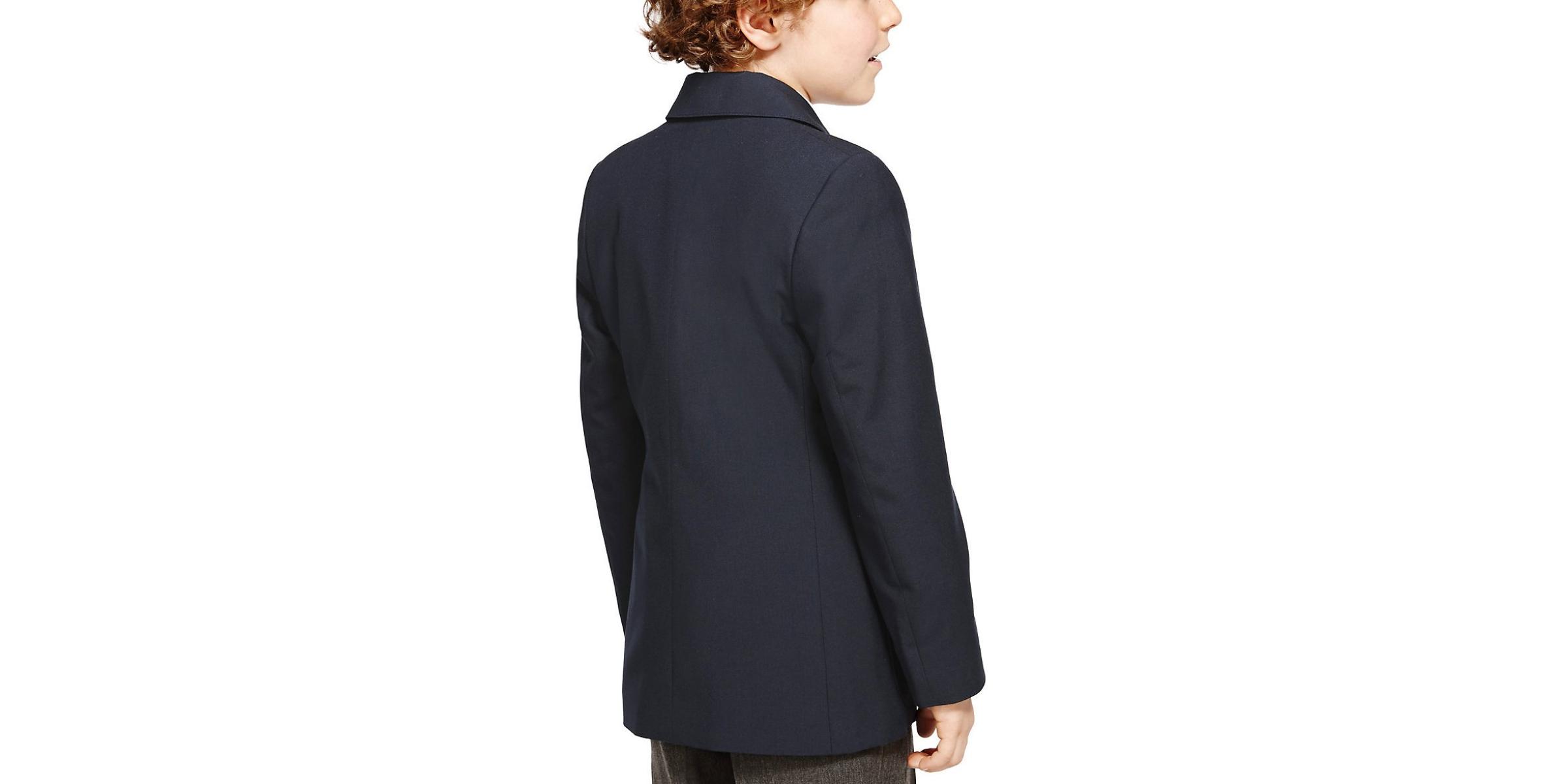 Fabricant blazers veste scolaire uniforme scolaire | Pronens